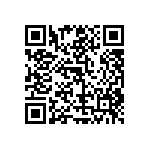 RT1206CRE07604RL QRCode