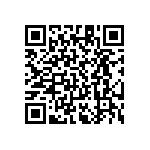 RT1206CRE0760R4L QRCode