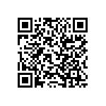 RT1206CRE0762RL QRCode