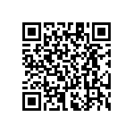 RT1206CRE07634KL QRCode