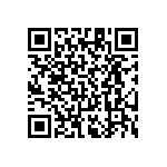 RT1206CRE0763R4L QRCode