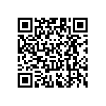 RT1206CRE076K8L QRCode
