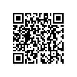 RT1206CRE07715KL QRCode