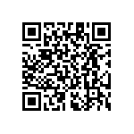 RT1206CRE07715RL QRCode