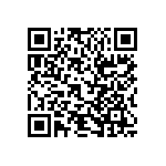 RT1206CRE0775RL QRCode