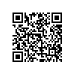 RT1206CRE07806KL QRCode