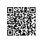 RT1206CRE07820KL QRCode