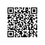 RT1206CRE07825KL QRCode