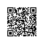 RT1206CRE0786K6L QRCode