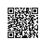 RT1206CRE078K25L QRCode