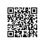 RT1206CRE07910KL QRCode