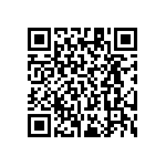 RT1206CRE0793K1L QRCode