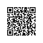 RT1206DRD0710K5L QRCode