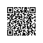 RT1206DRD0710K7L QRCode