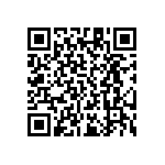 RT1206DRD0711K5L QRCode