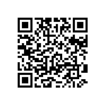 RT1206DRD0711R8L QRCode