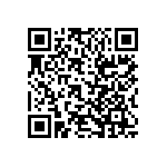 RT1206DRD0711RL QRCode