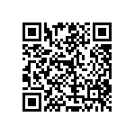 RT1206DRD07120KL QRCode