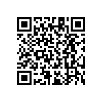 RT1206DRD07121RL QRCode