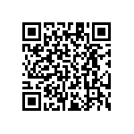 RT1206DRD0712K4L QRCode