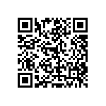 RT1206DRD07147RL QRCode