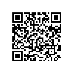 RT1206DRD0715K8L QRCode