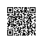RT1206DRD0715R8L QRCode
