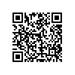 RT1206DRD07162RL QRCode