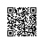 RT1206DRD0716K5L QRCode