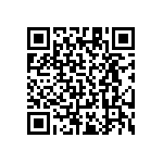 RT1206DRD0717R4L QRCode