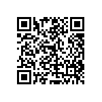 RT1206DRD0718K7L QRCode