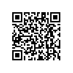 RT1206DRD0718R7L QRCode