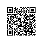 RT1206DRD071K05L QRCode