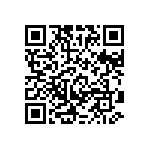 RT1206DRD071K07L QRCode