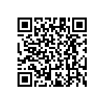 RT1206DRD071K21L QRCode