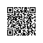 RT1206DRD071K47L QRCode