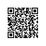 RT1206DRD071K5L QRCode