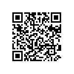 RT1206DRD07200RL QRCode