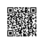 RT1206DRD07226KL QRCode