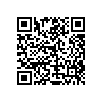 RT1206DRD0722R6L QRCode