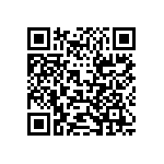 RT1206DRD0723R7L QRCode