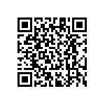 RT1206DRD07240KL QRCode