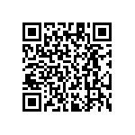 RT1206DRD0725K5L QRCode