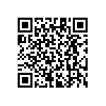 RT1206DRD07267RL QRCode