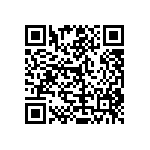 RT1206DRD072K61L QRCode