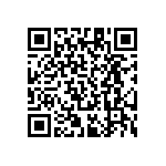 RT1206DRD072K87L QRCode
