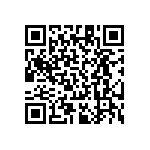 RT1206DRD07300KL QRCode