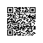 RT1206DRD0730R9L QRCode