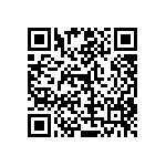 RT1206DRD07324RL QRCode