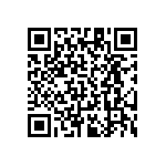 RT1206DRD0732R4L QRCode